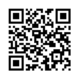 竟然硬生生夹碎掉了剑身二维码生成