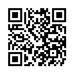 竟然硬生生顶住了那滔天白光二维码生成