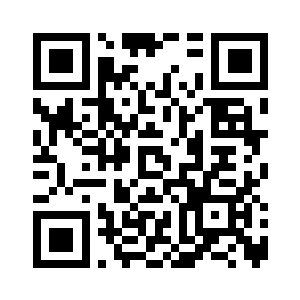 竟然碰撞出了刺眼的火花二维码生成