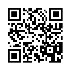 竟然站在那殿宇的台阶上二维码生成