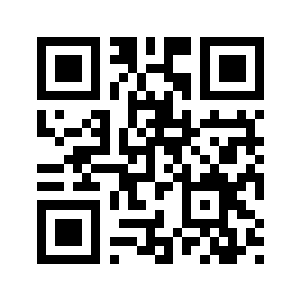 竟然算计家里面二维码生成