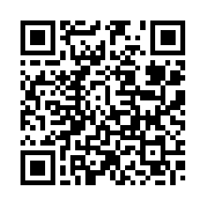 竟然给你那些破铜钱开了两万块钱二维码生成