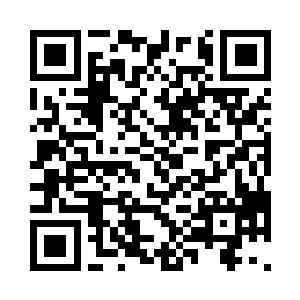 竟然能一击将间接受力的龙驹给打趴下二维码生成