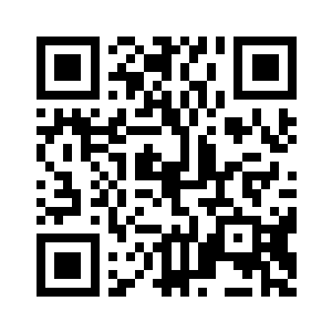 竟然能产生地图兵器的效果二维码生成