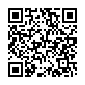 竟然能击败天帝圆满之境的华轩师兄二维码生成