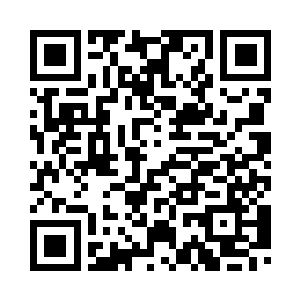 竟然能够将上古火凤凰的攻击挡开二维码生成