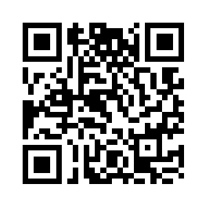 竟然能够将身体修得如此凝实二维码生成