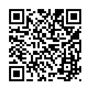 竟然能将这厚重的木门给弄个大洞二维码生成