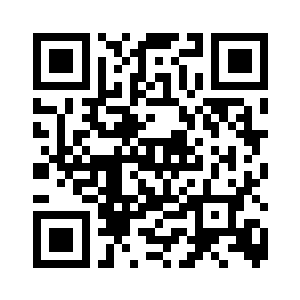 竟然能独自一人杀死五人盗贼团二维码生成