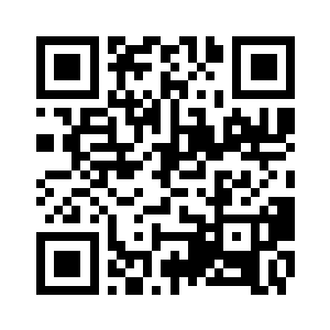 竟然能猎到这么一头巨大的野猪二维码生成