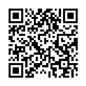 竟然能让国际级的时尚大师斯科拉如此紧张二维码生成