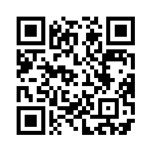 竟然能让花一夜之间长出骨朵二维码生成