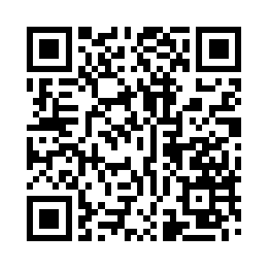 竟然被一个八星武师看得生出了惊慌之意二维码生成