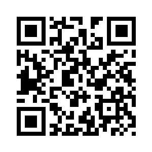竟然被人硬生生按了下去二维码生成