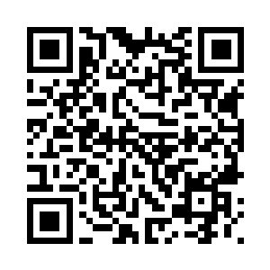 竟然被以私设学庠的名义被拘起来二维码生成