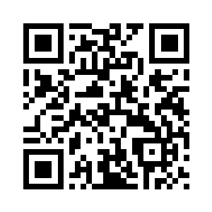 竟然被放到我们房间了二维码生成