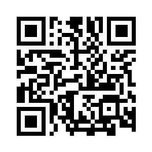 竟然被硬生生的撬了下来二维码生成