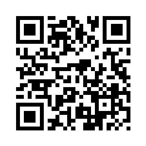 竟然被这个混世魔王给拒婚了二维码生成