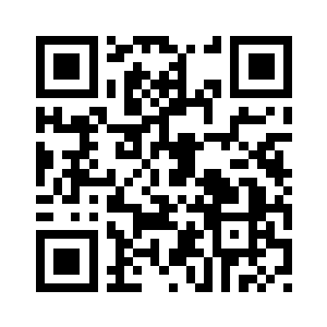 竟然被那焰晶石给挣脱了出去二维码生成