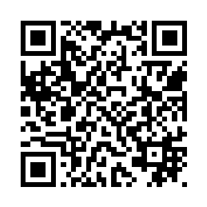 竟然让他摆脱了一直被压制的窘境二维码生成