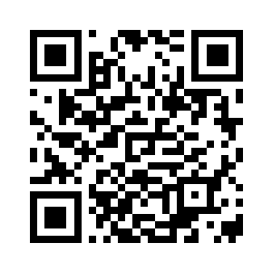 竟然让你都看他的演唱会二维码生成