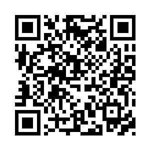 竟然让身为二级武侯的刷子眉毛如此尊敬二维码生成