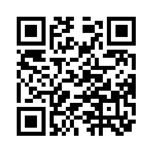 竟然跑到凤家的地盘上来放肆二维码生成