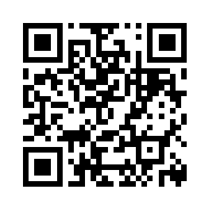 竟然跳出了如此多的良才虎将二维码生成