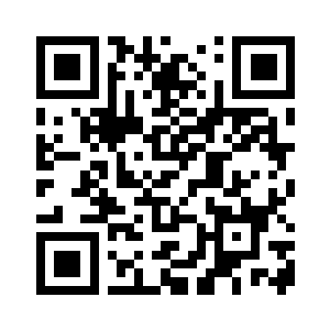 竟然轻轻松松的将人给弄走二维码生成