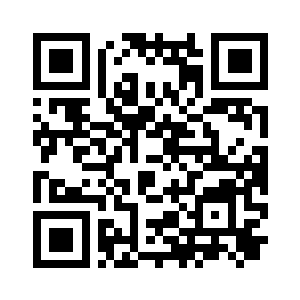 竟然还在他面前泡他的妹妹二维码生成