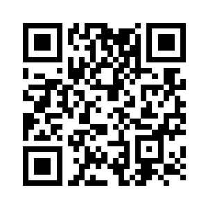 竟然还带着一丝人类语言的味道二维码生成