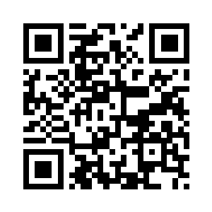 竟然还引出了几尊化二维码生成