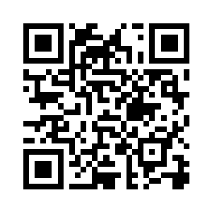 竟然还意思出现在这里二维码生成