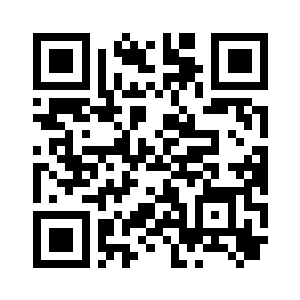 竟然还把干净的衣服自己穿上二维码生成