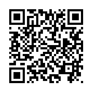 竟然还敢因为自身利益而一直拖着二维码生成