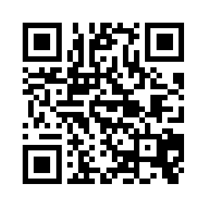 竟然还是丁羽回来之后的状况二维码生成