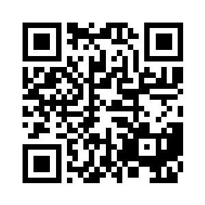 竟然还是别人给别人织的二维码生成