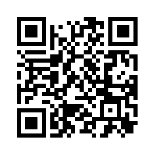 竟然还是把老战力榜前十的人二维码生成