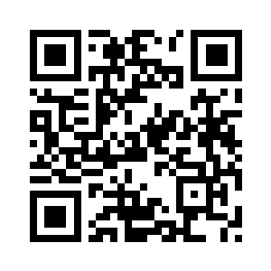 竟然还有一个跟他一样年龄二维码生成