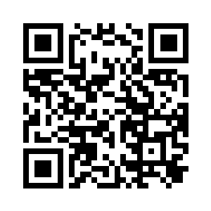 竟然还有一件神兵手套……二维码生成