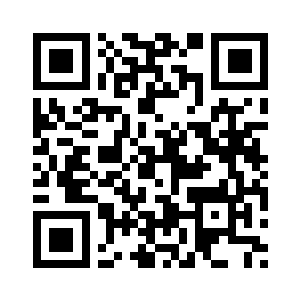 竟然还有小喇叭的潜质二维码生成