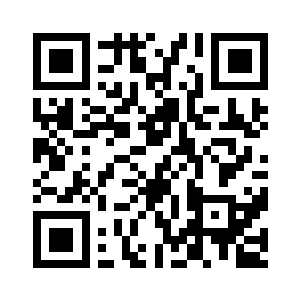 竟然还用这种喝酒的方式二维码生成