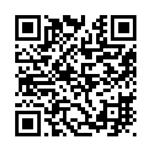 竟然还能够爆发出这么大的勇气来二维码生成
