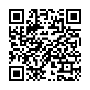 竟然这么轻易就被他们找到了出口二维码生成