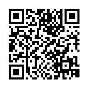 竟然远远超过司马遥和楚晨二人的全力一击二维码生成