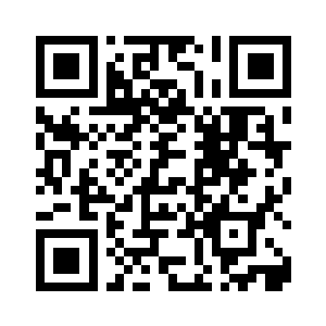 竟然连一个凤凰一族都拿不下二维码生成