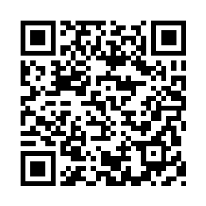 竟然连一个武装基地的具体人数都搞不清楚二维码生成