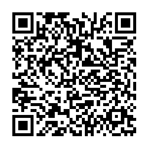 竟然连一直处于仙尊中期顶峰的灵hun境界竟然也有了蠢蠢yu动的迹象二维码生成
