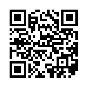竟然连我也要陷入万劫不复之地二维码生成