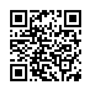 竟然连构思都不构思二维码生成